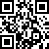 https://imna.ir/x9Qnk