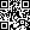 https://imna.ir/x966Z