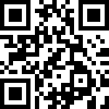 https://imna.ir/x7VTY