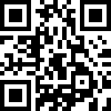 https://imna.ir/x8jsW
