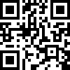 https://imna.ir/x7cwX