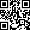 https://imna.ir/x74rj