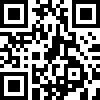 https://imna.ir/x93jy
