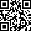 https://imna.ir/xbDFF