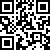 https://imna.ir/x8wF5