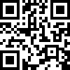 https://imna.ir/x7mfK