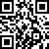 https://imna.ir/x9Hh2