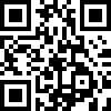 https://imna.ir/x85vw