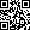 https://imna.ir/x9wNt