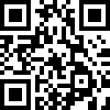 https://imna.ir/x9HwT