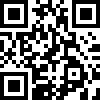 https://imna.ir/xbrVD