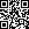 https://imna.ir/x958t