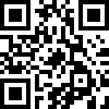 https://imna.ir/x9CxZ