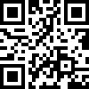 https://imna.ir/x9WT2
