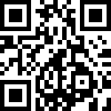 https://imna.ir/x8Rwc
