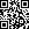 https://imna.ir/x9nP7