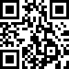 https://imna.ir/x9tr4