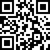 https://imna.ir/x7nMX