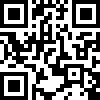 https://imna.ir/x7ksr