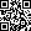 https://imna.ir/xbdPJ