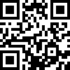 https://imna.ir/xbjPf