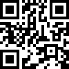 https://imna.ir/xbBMK