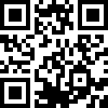 https://imna.ir/x8K2k
