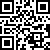 https://imna.ir/x96qm
