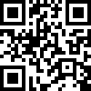 https://imna.ir/x9GvH