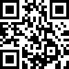 https://imna.ir/x88qC