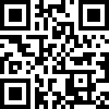 https://imna.ir/xzSv