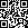 https://imna.ir/x6RB8