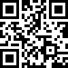 https://imna.ir/x8NGM