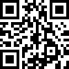 https://imna.ir/xbbvG