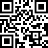 https://imna.ir/x9bZj