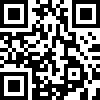 https://imna.ir/x9dGm