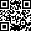 https://imna.ir/x95Tg