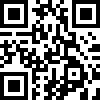 https://imna.ir/x9yTb