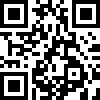 https://imna.ir/x87NP