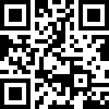 https://imna.ir/x84Fr