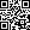 https://imna.ir/x9k8n