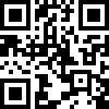 https://imna.ir/x7vQS