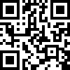 https://imna.ir/xbzVq