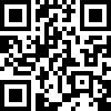 https://imna.ir/x9Zx9
