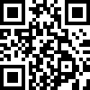 https://imna.ir/x7WP8