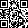 https://imna.ir/x5QYB