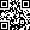 https://imna.ir/xbtVK