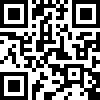 https://imna.ir/x6nc4