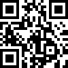 https://imna.ir/x9Q35