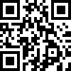 https://imna.ir/x78Df